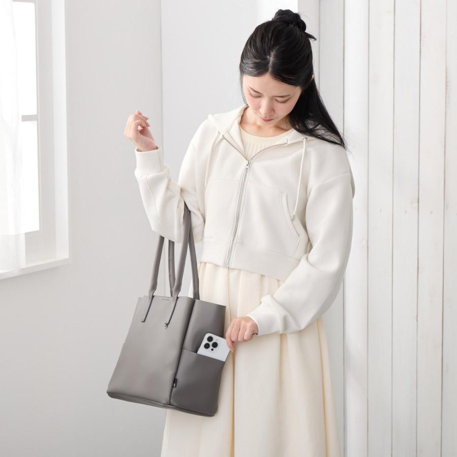 【ルートート公式】LT.A4アーキャトルワイド.オブロング-A（全3種）2025新作 品番3661 | ROOTOTE | 17