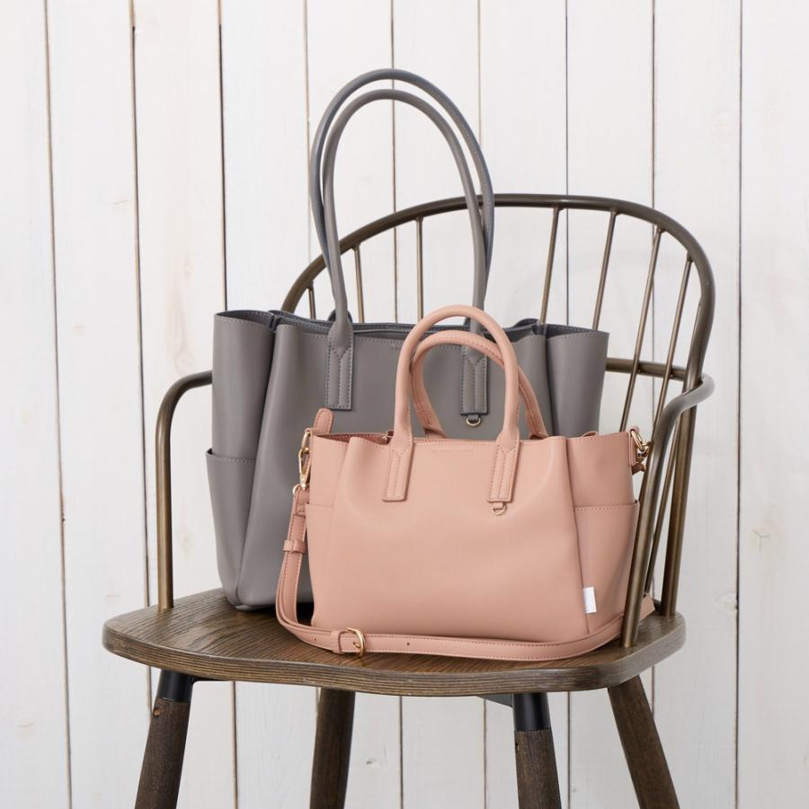 【ルートート公式】LT.A4アーキャトルワイド.オブロング-A（全3種）2025新作 品番3661 | ROOTOTE | 18