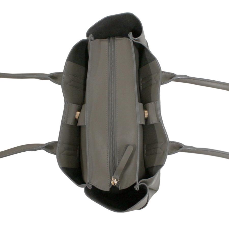 【ルートート公式】LT.A4アーキャトルワイド.オブロング-A（全3種）2025新作 品番3661 | ROOTOTE | 06