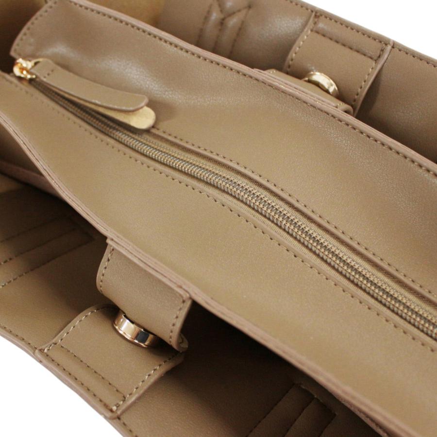 【ルートート公式】LT.A4アーキャトルワイド.オブロング-A（全3種）2025新作 品番3661 | ROOTOTE | 07