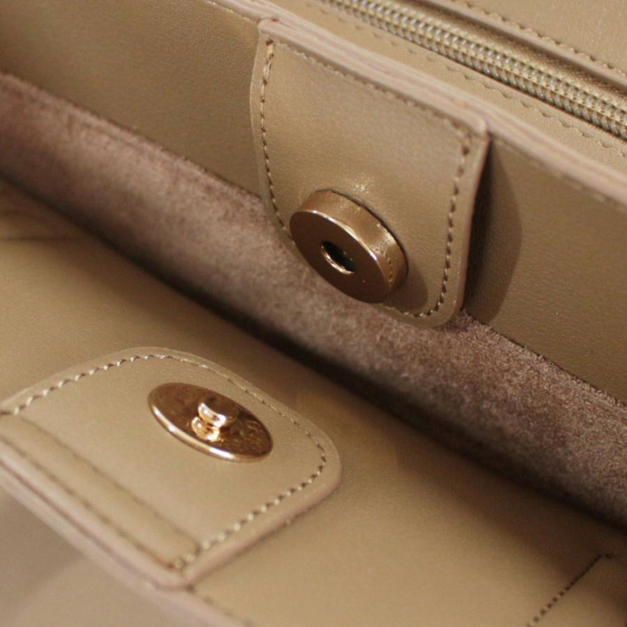 【ルートート公式】LT.A4アーキャトルワイド.オブロング-A（全3種）2025新作 品番3661 | ROOTOTE | 08