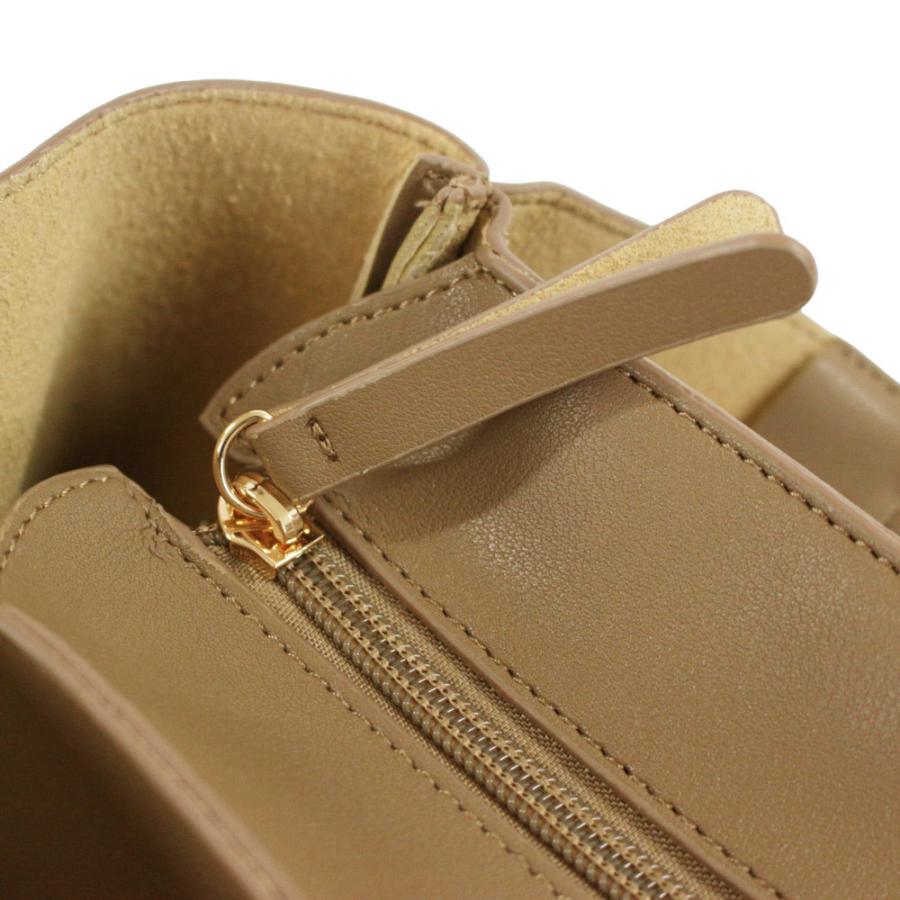 【ルートート公式】LT.A4アーキャトルワイド.オブロング-A（全3種）2025新作 品番3661 | ROOTOTE | 09