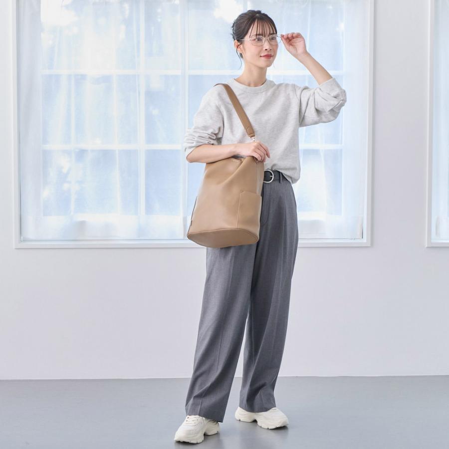 【ルートート公式】LT.トール.ワンショル-A（全3種）2025新作 品番3663 | ROOTOTE | 17