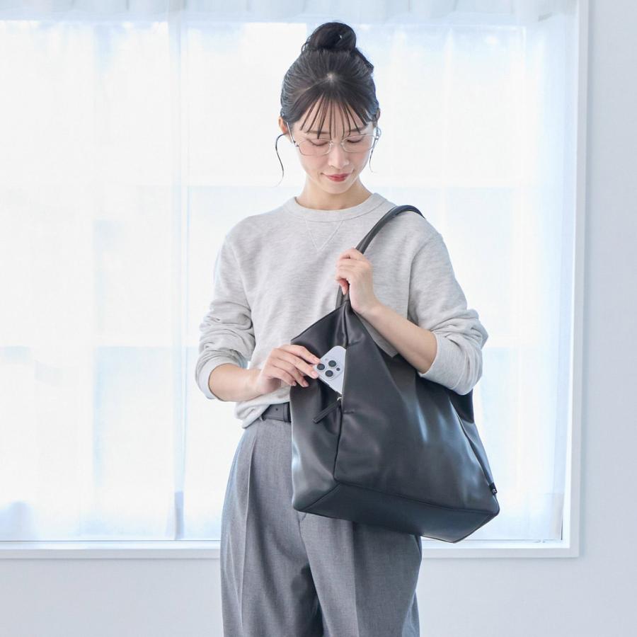 【ルートート公式】LT.ラウンド.Vカット-A（全3種）2025新作 品番3666の画像
