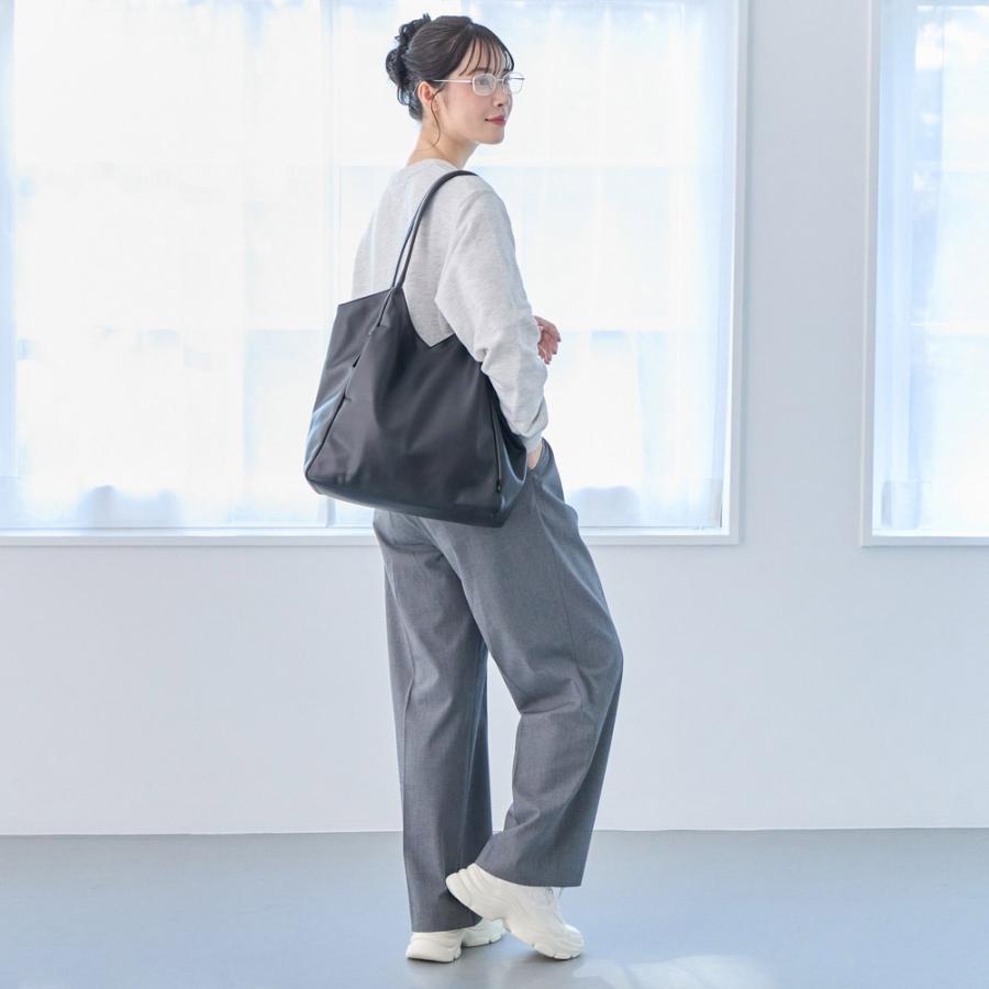 【ルートート公式】LT.ラウンド.Vカット-A（全3種）2025新作 品番3666の画像