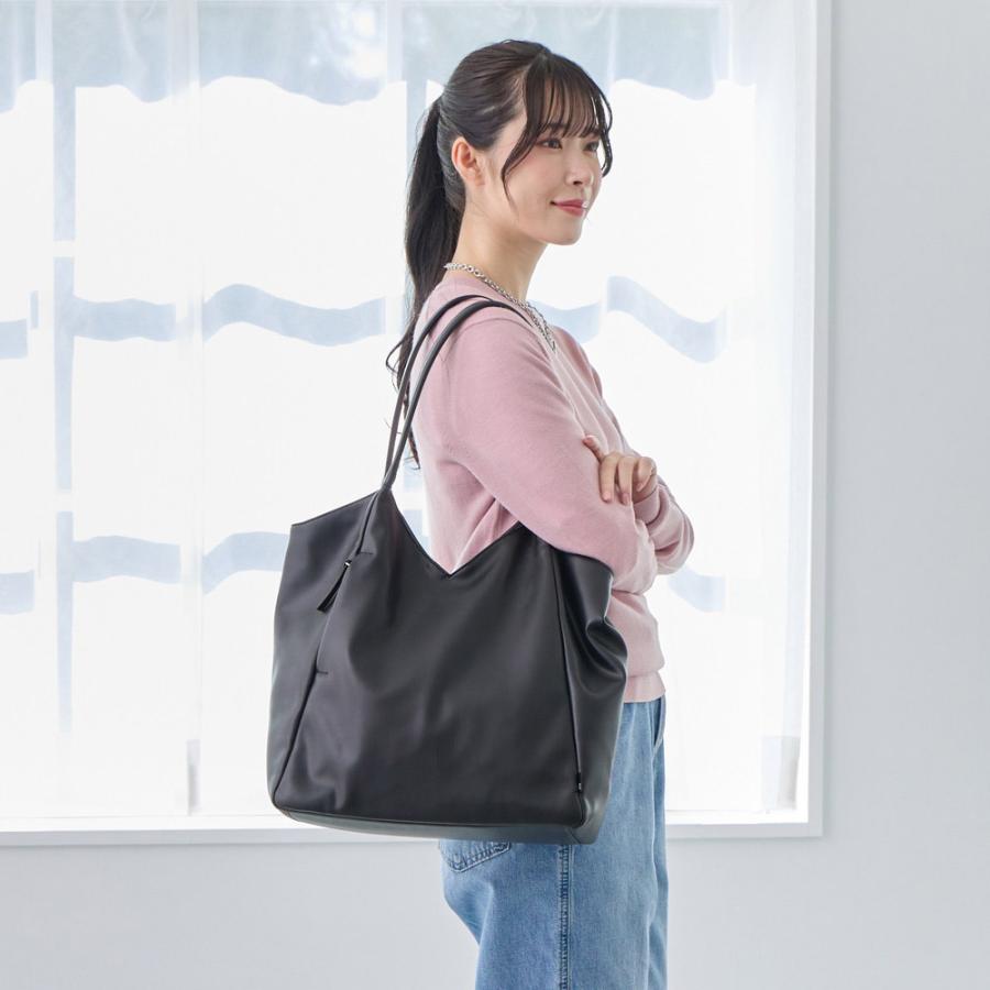 【ルートート公式】LT.ラウンド.Vカット-A（全3種）2025新作 品番3666の画像