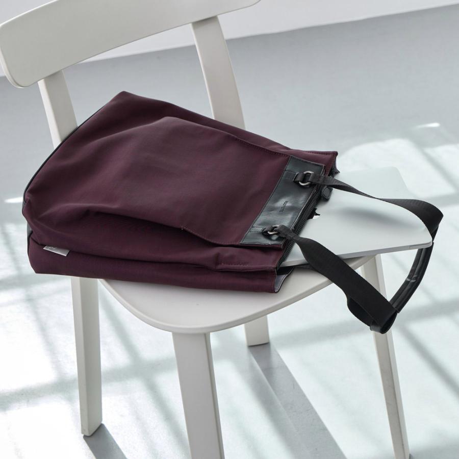 【ルートート公式】LT.セオルー.フロントオープン-A（全4種）2025新作 品番3667 | ROOTOTE | 10