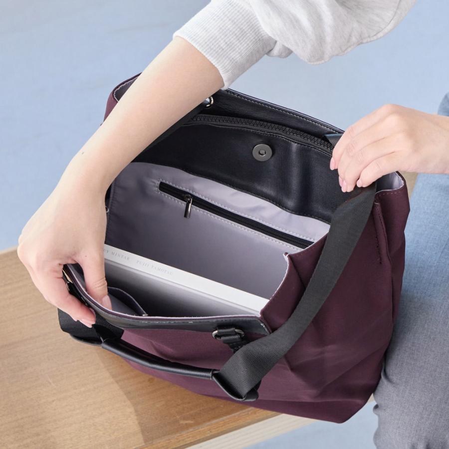 【ルートート公式】LT.セオルー.フロントオープン-A（全4種）2025新作 品番3667 | ROOTOTE | 12