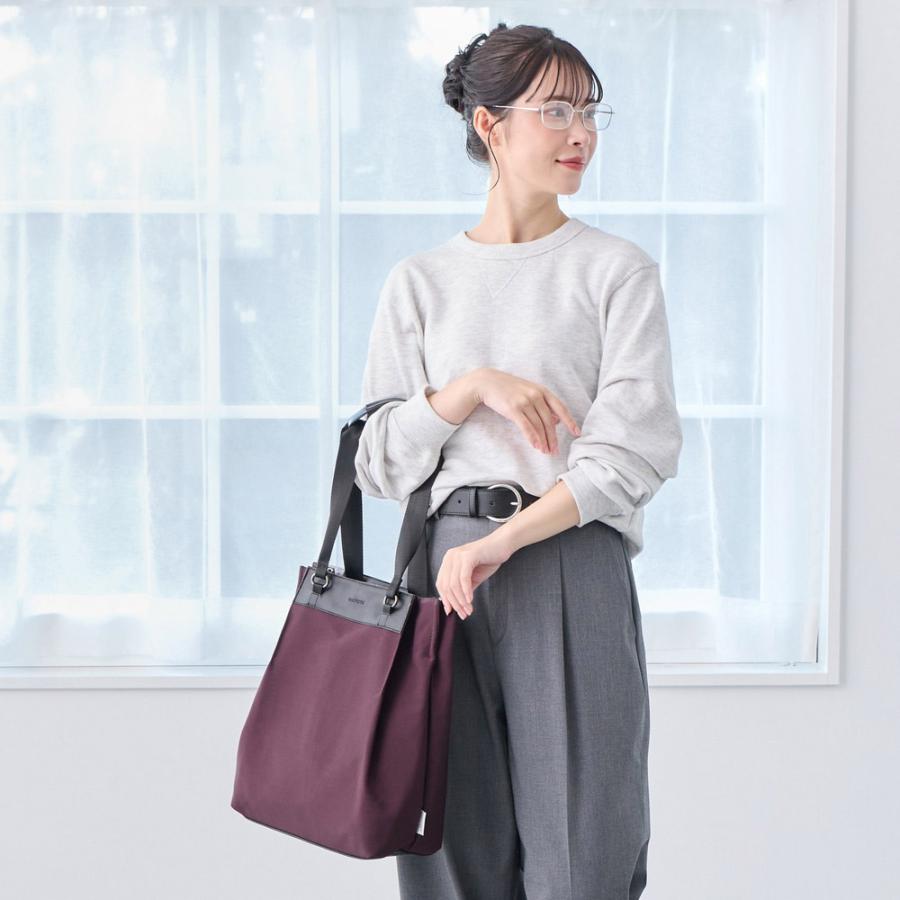 【ルートート公式】LT.セオルー.フロントオープン-A（全4種）2025新作 品番3667 | ROOTOTE | 16