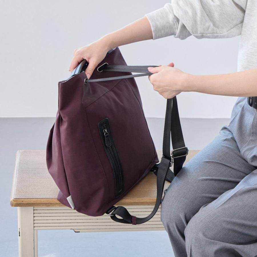 【ルートート公式】LT.セオルー.フロントオープン-A（全4種）2025新作 品番3667 | ROOTOTE | 18