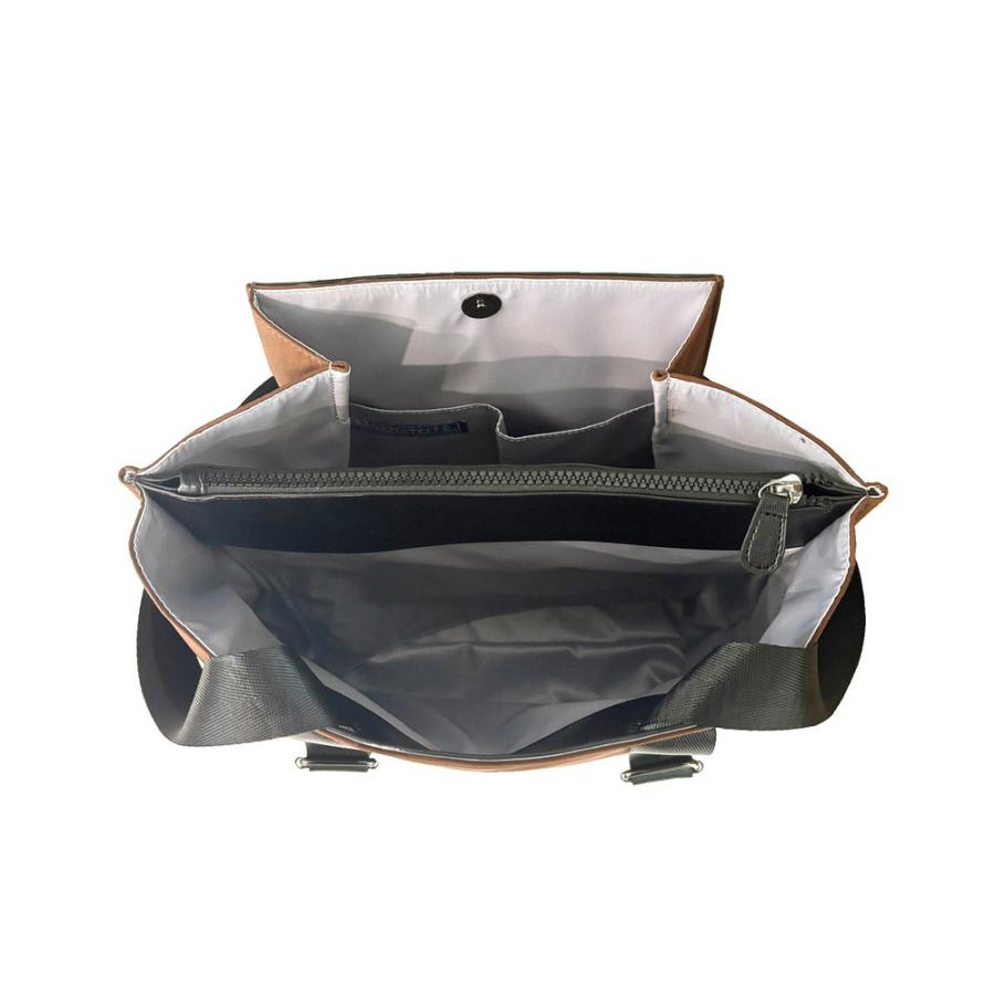 【ルートート公式】LT.セオルー.フロントオープン-A（全4種）2025新作 品番3667 | ROOTOTE | 06