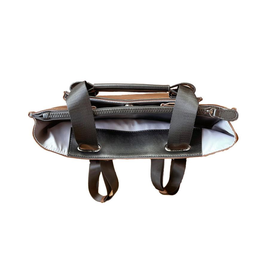 【ルートート公式】LT.セオルー.フロントオープン-A（全4種）2025新作 品番3667 | ROOTOTE | 05