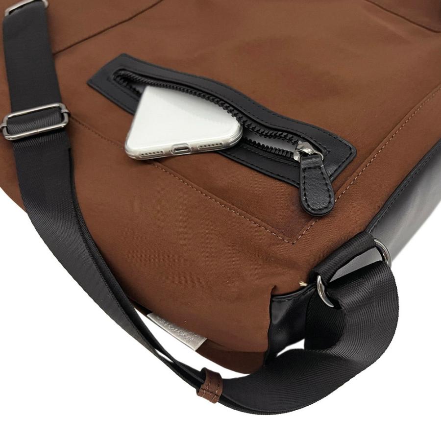 【ルートート公式】LT.セオルー.フロントオープン-A（全4種）2025新作 品番3667 | ROOTOTE | 08