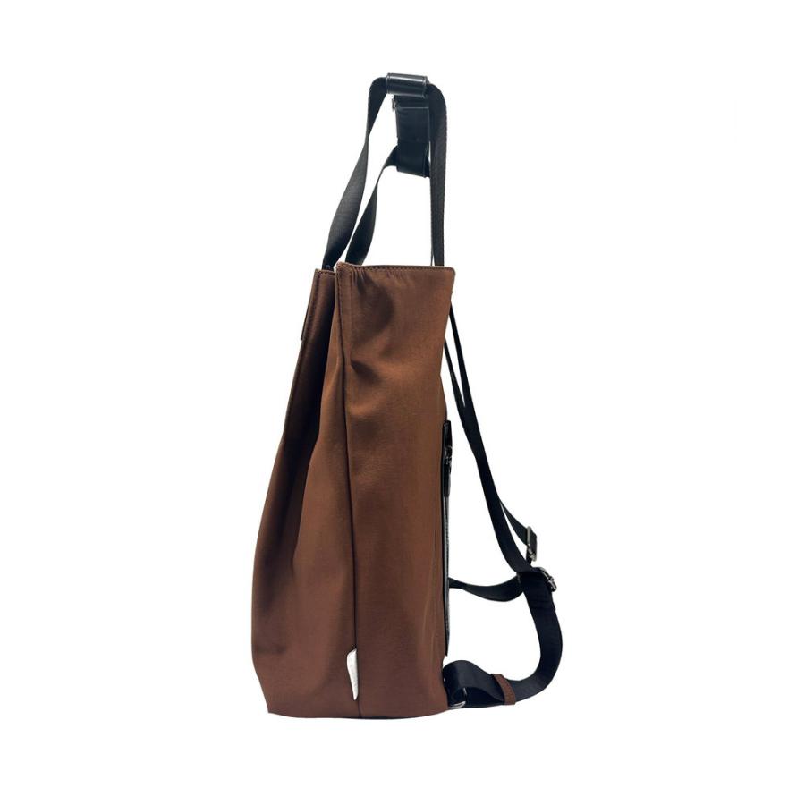 【ルートート公式】LT.セオルー.フロントオープン-A（全4種）2025新作 品番3667 | ROOTOTE | 07