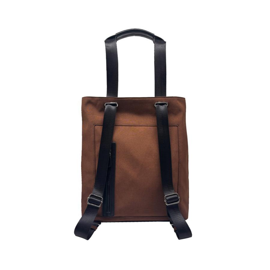 【ルートート公式】LT.セオルー.フロントオープン-A（全4種）2025新作 品番3667 | ROOTOTE | 09