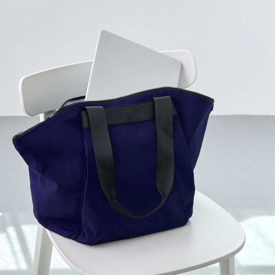 【ルートート公式】LT.ミディアム.フロントオープン-A（全4種）2025新作 品番3669 | ROOTOTE | 13