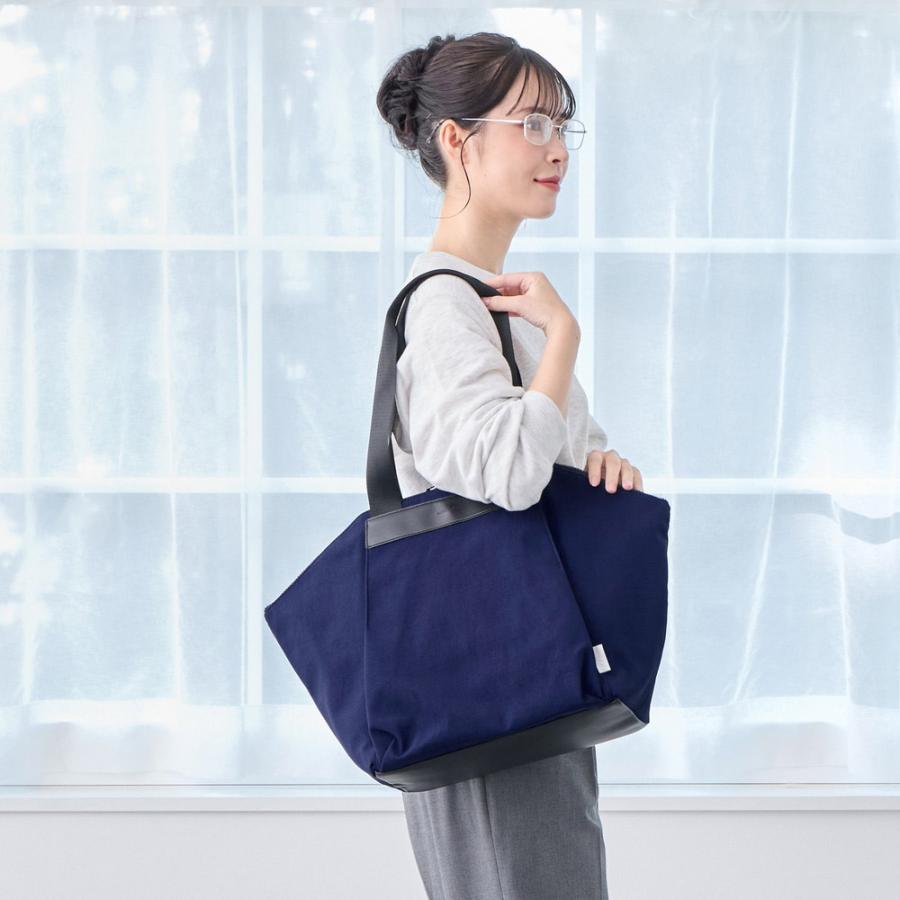 【ルートート公式】LT.ミディアム.フロントオープン-A（全4種）2025新作 品番3669 | ROOTOTE | 14