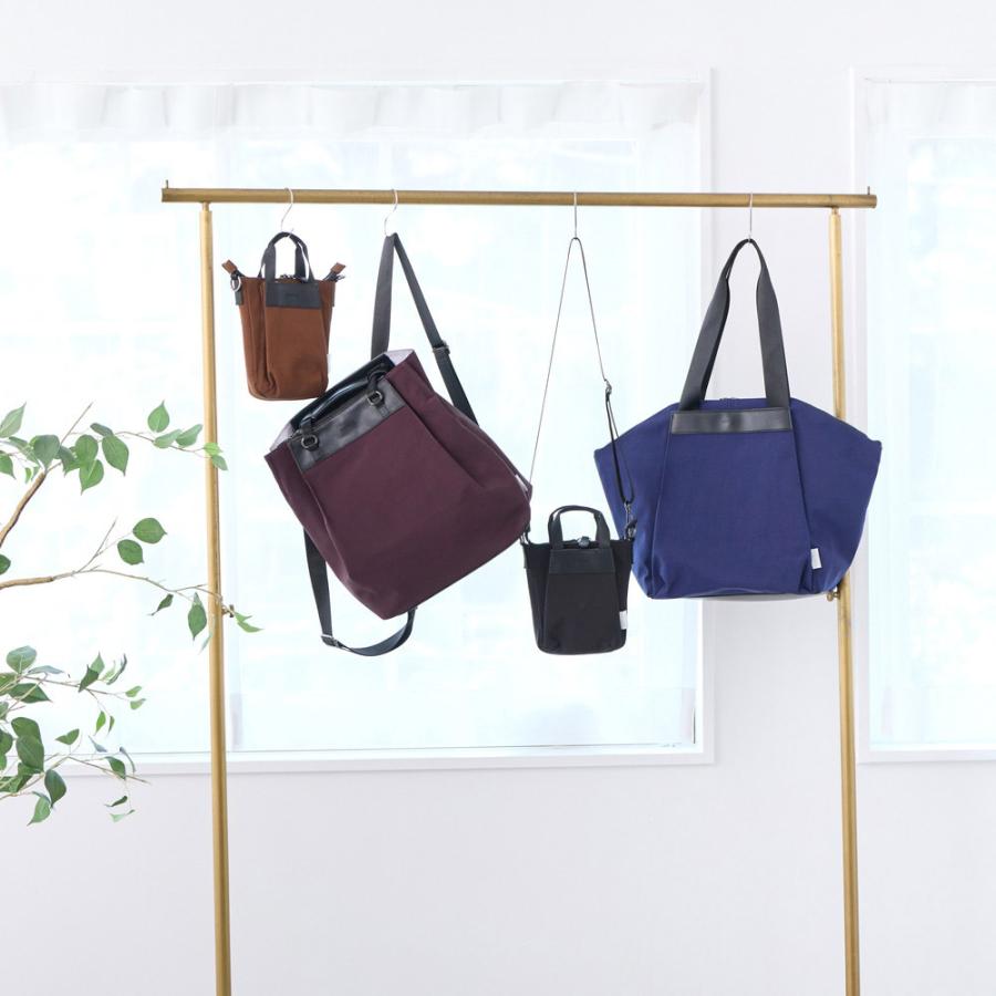 【ルートート公式】LT.ミディアム.フロントオープン-A（全4種）2025新作 品番3669 | ROOTOTE | 18