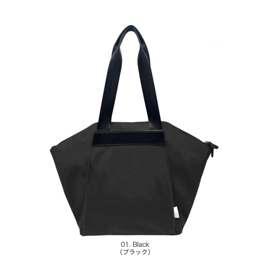 【ルートート公式】LT.ミディアム.フロントオープン-A（全4種）2025新作 品番3669 | ROOTOTE | 01