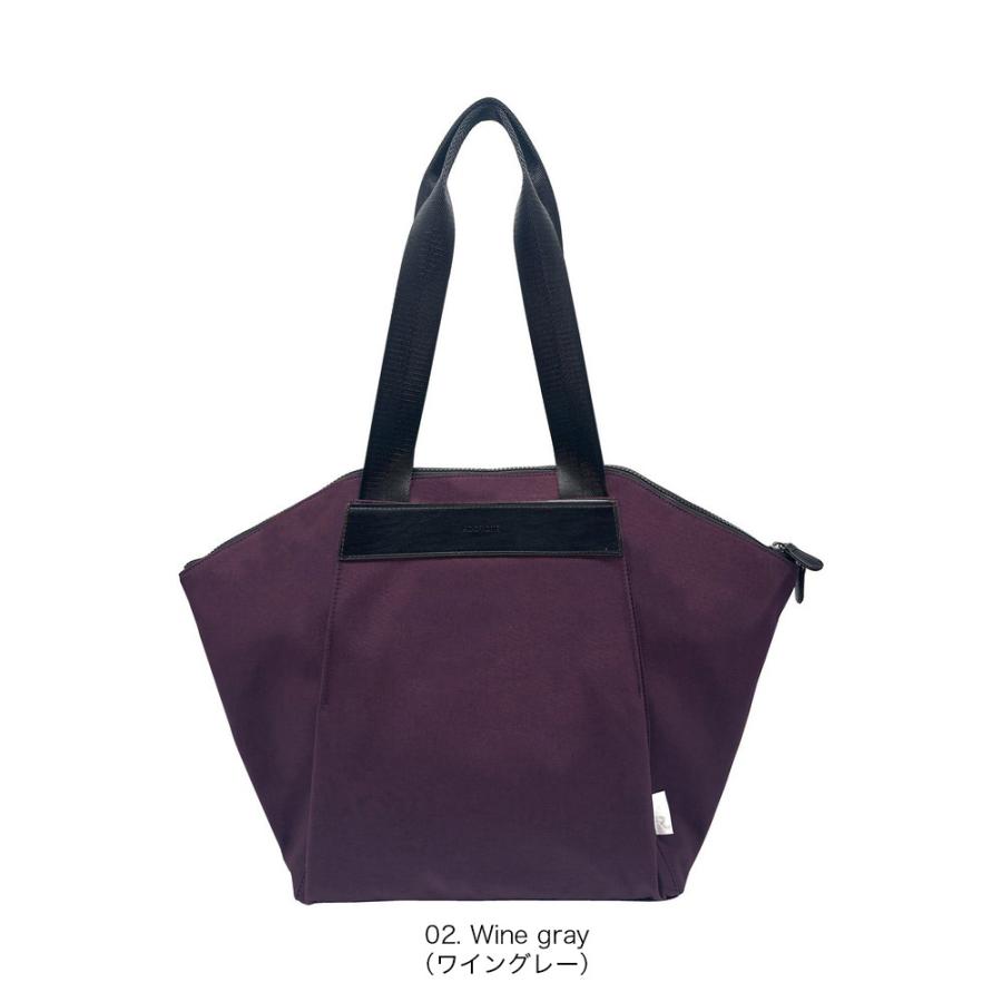 【ルートート公式】LT.ミディアム.フロントオープン-A（全4種）2025新作 品番3669 | ROOTOTE | 02