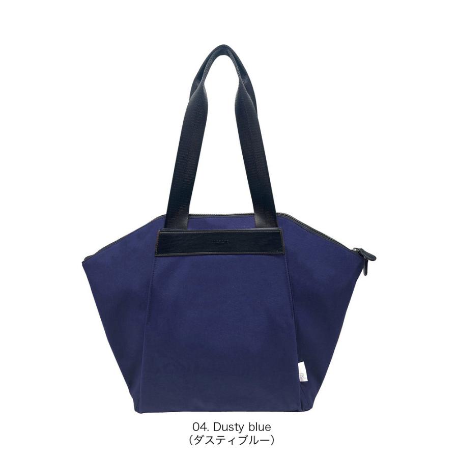 【ルートート公式】LT.ミディアム.フロントオープン-A（全4種）2025新作 品番3669 | ROOTOTE | 04