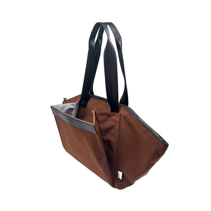 ROOTOTE 【ルートート公式】LT.ミディアム.フロントオープン-A