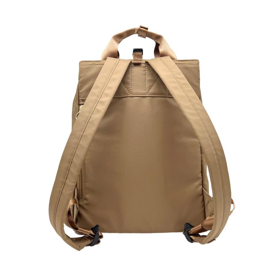 【ルートート公式】LT.セオルー.アンサンブル-B（全4種） 品番3675 | ROOTOTE | 15