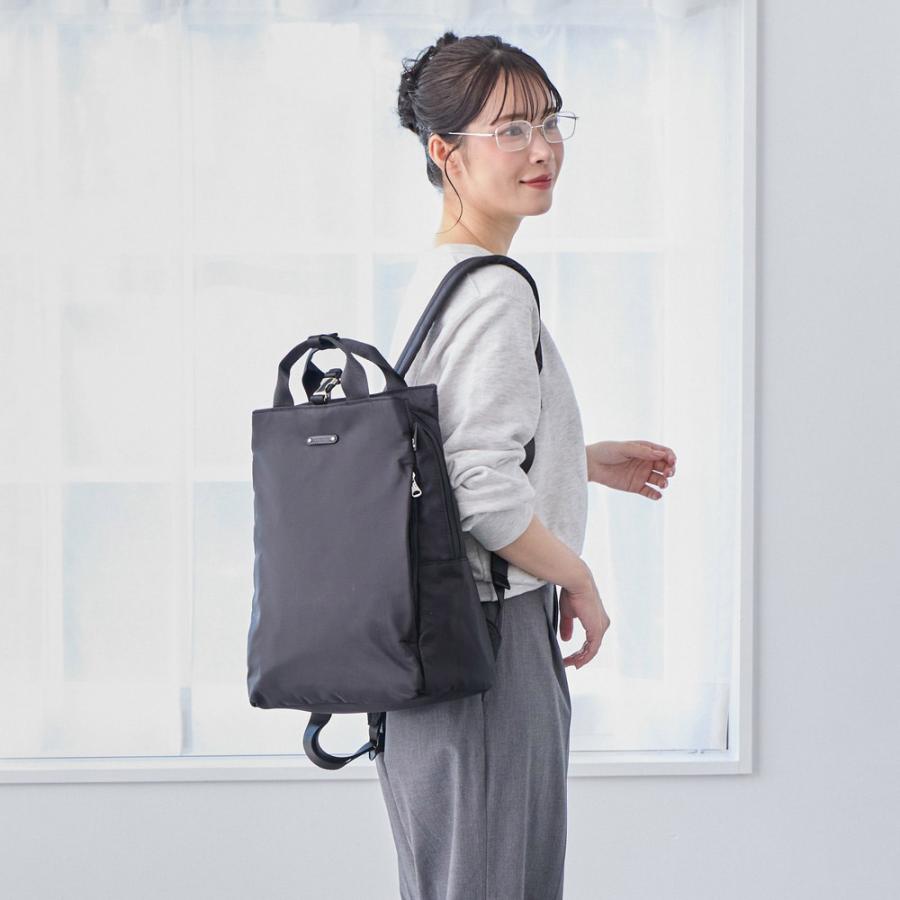 【ルートート公式】LT.セオルー.アンサンブル-B（全4種） 品番3675 | ROOTOTE | 17