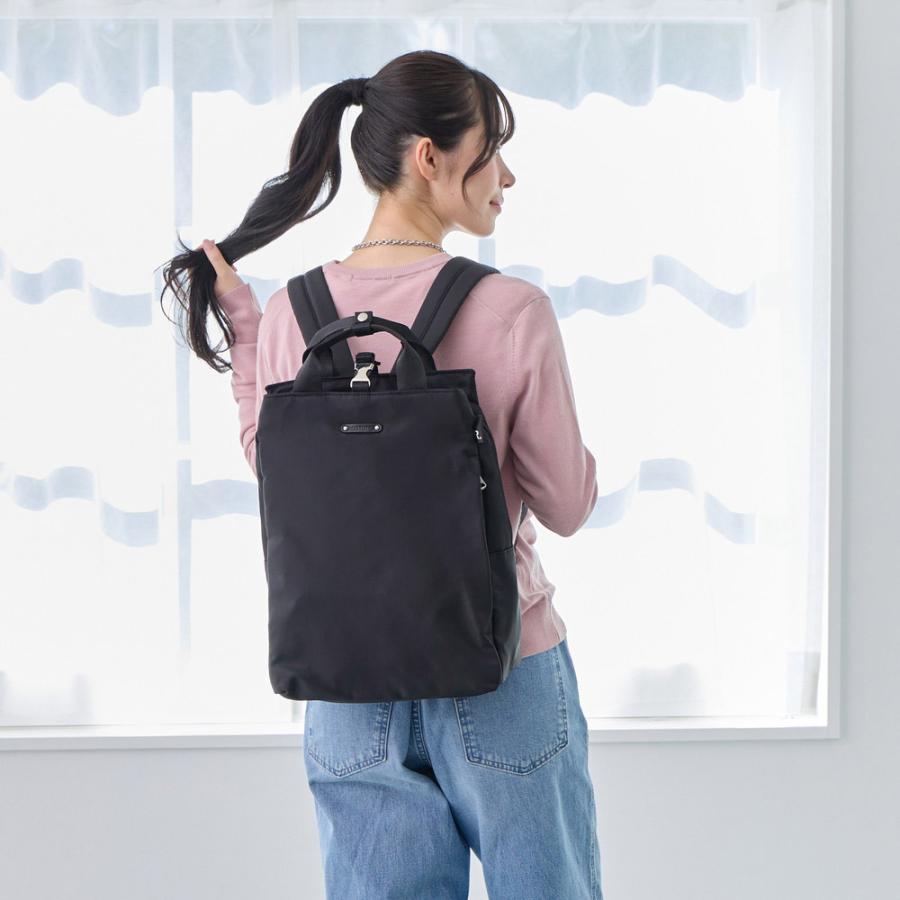 【ルートート公式】LT.セオルー.アンサンブル-B（全4種） 品番3675 | ROOTOTE | 18