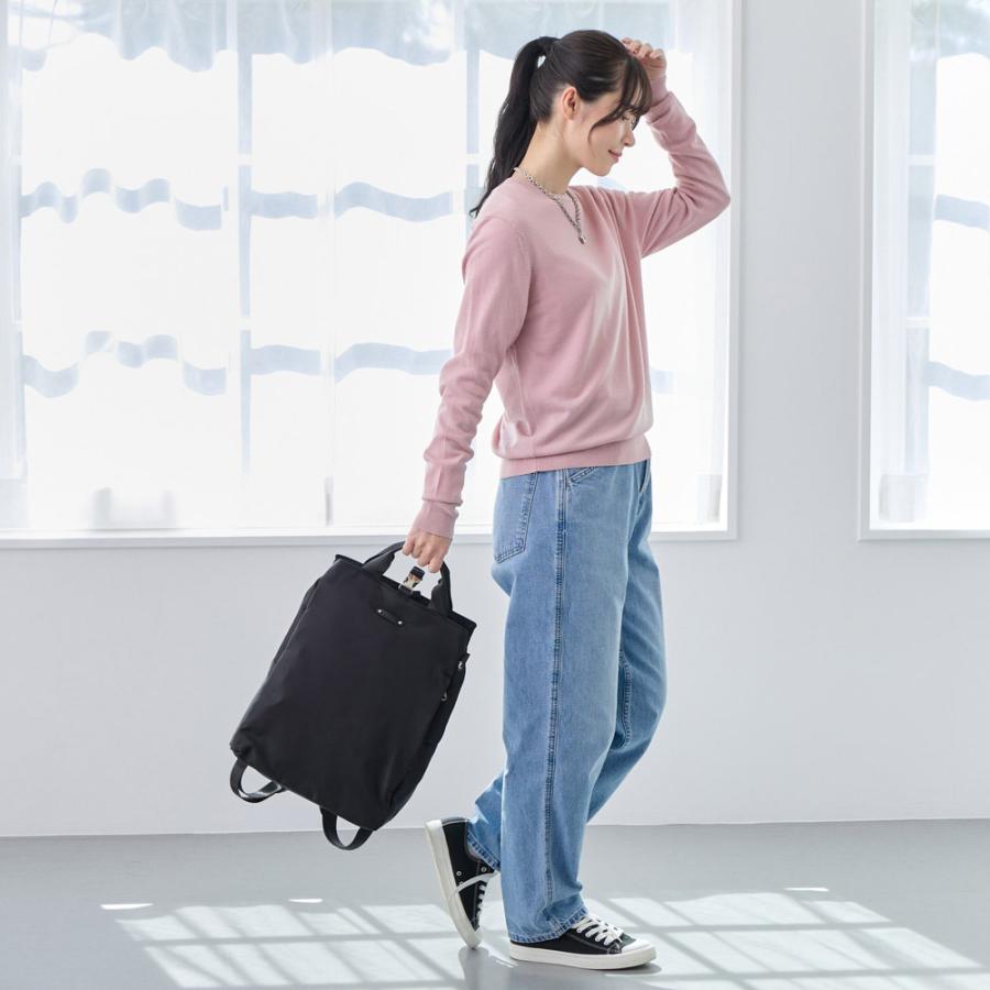【ルートート公式】LT.セオルー.アンサンブル-B（全4種） 品番3675 | ROOTOTE | 19