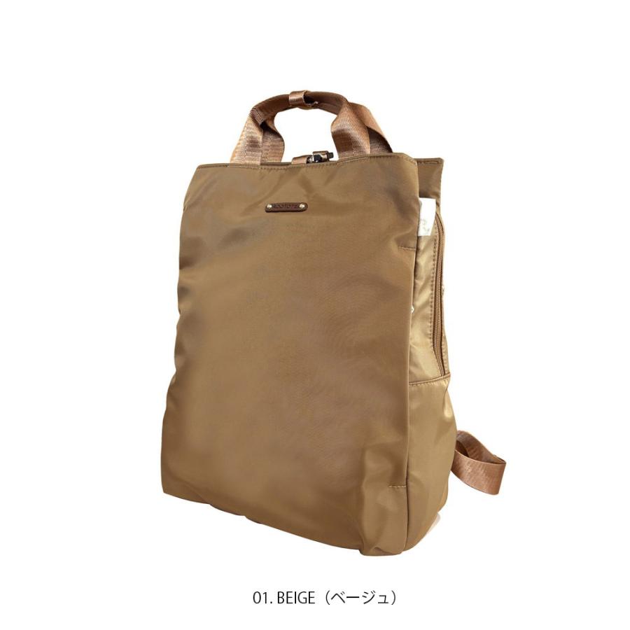 【ルートート公式】LT.セオルー.アンサンブル-B（全4種） 品番3675 | ROOTOTE | 01