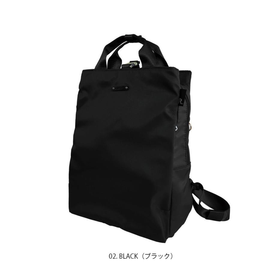 【ルートート公式】LT.セオルー.アンサンブル-B（全4種） 品番3675 | ROOTOTE | 02