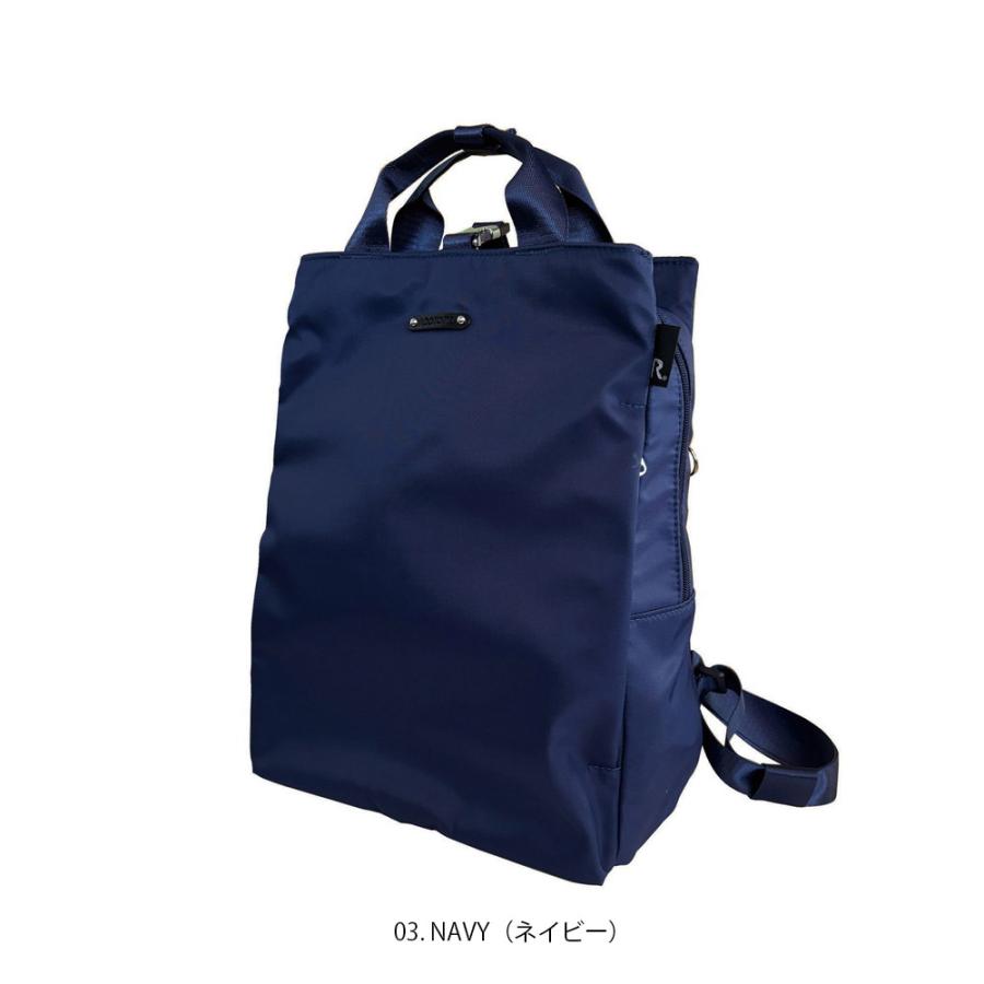 【ルートート公式】LT.セオルー.アンサンブル-B（全4種） 品番3675 | ROOTOTE | 03