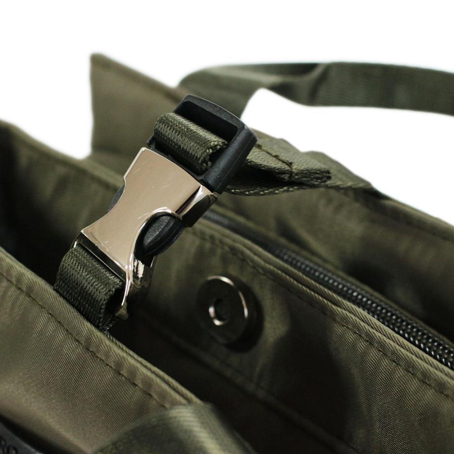 【ルートート公式】LT.セオルー.アンサンブル-B（全4種） 品番3675 | ROOTOTE | 06