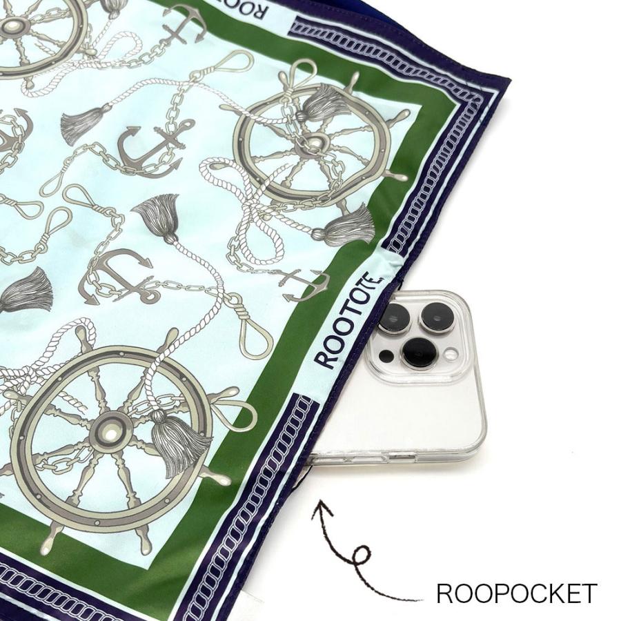 【ルートート公式】LT.タブロー32-A（全6種）2025新作 品番3676 | ROOTOTE | 08