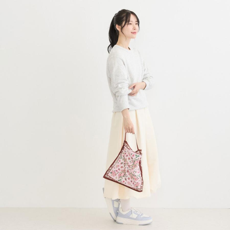 【ルートート公式】LT.タブロー32-A（全6種）2025新作 品番3676 | ROOTOTE | 11