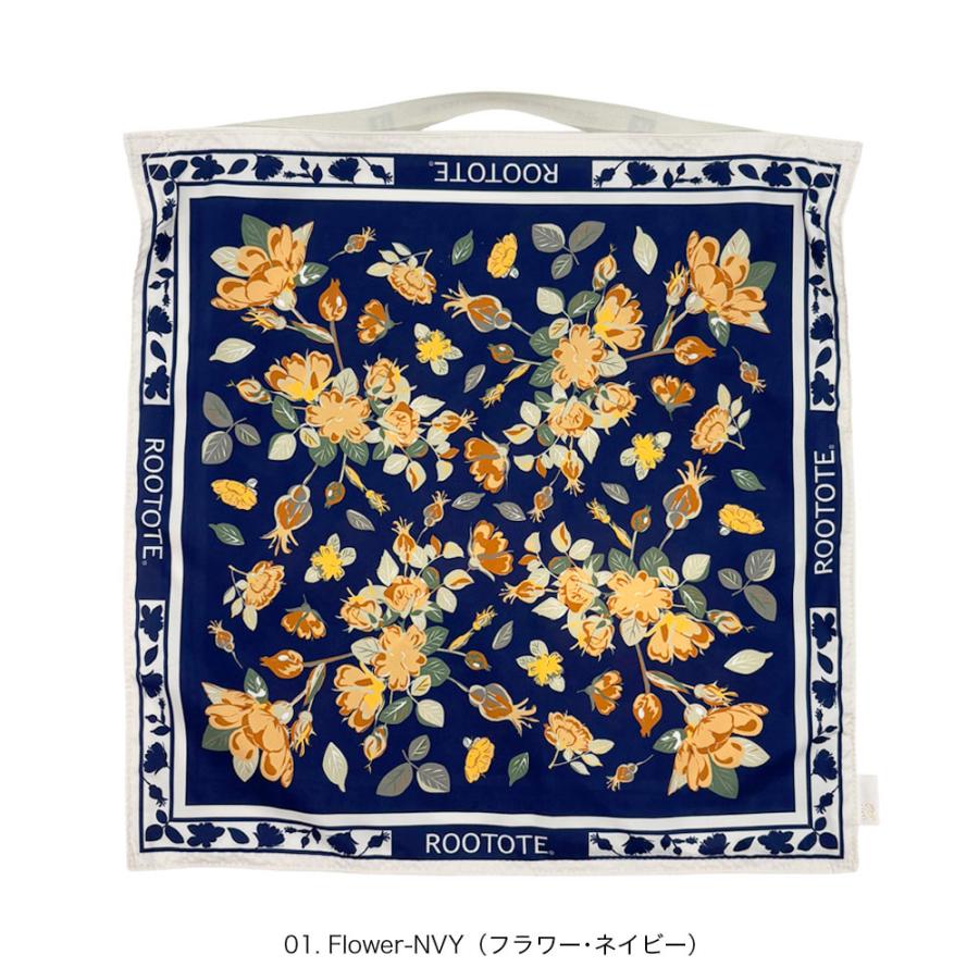 【ルートート公式】LT.タブロー32-A（全6種）2025新作 品番3676 | ROOTOTE | 01