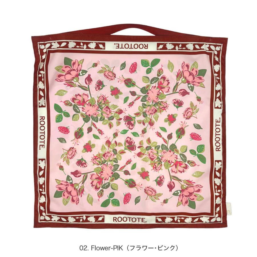 【ルートート公式】LT.タブロー32-A（全6種）2025新作 品番3676 | ROOTOTE | 02