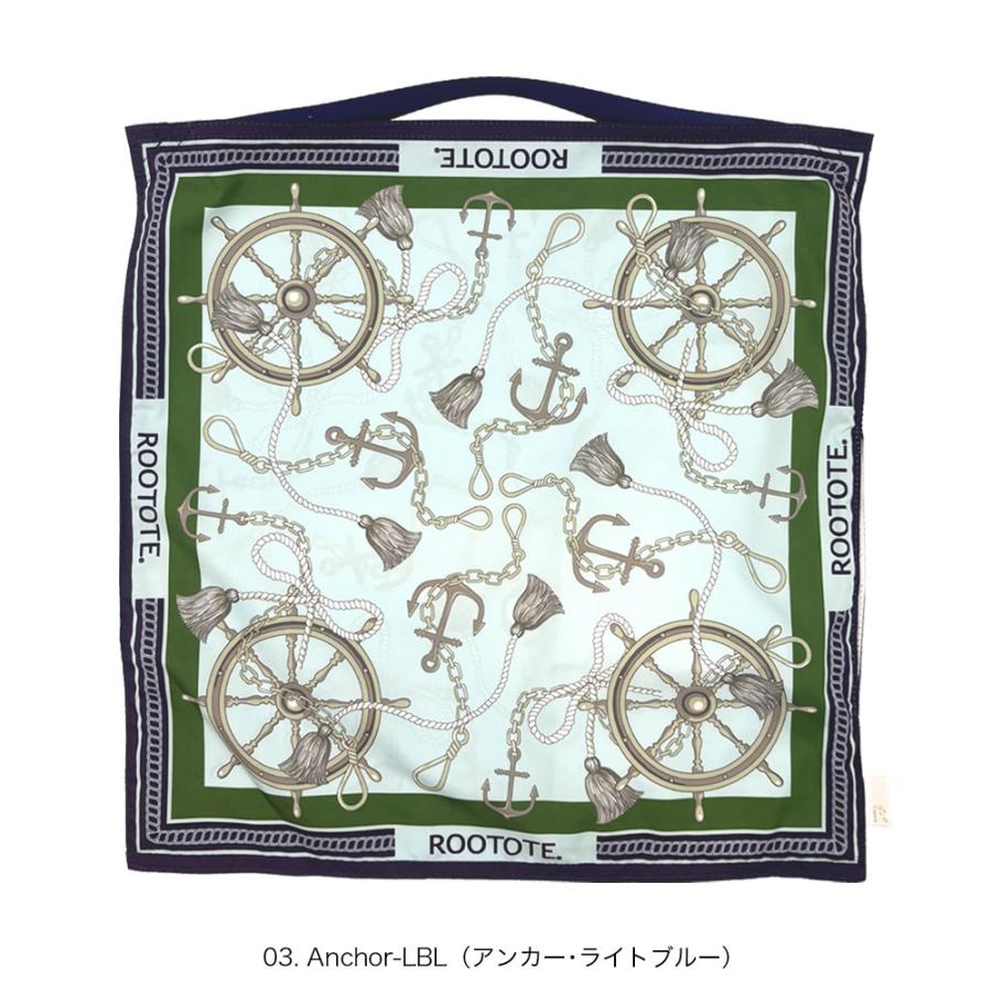 【ルートート公式】LT.タブロー32-A（全6種）2025新作 品番3676 | ROOTOTE | 03