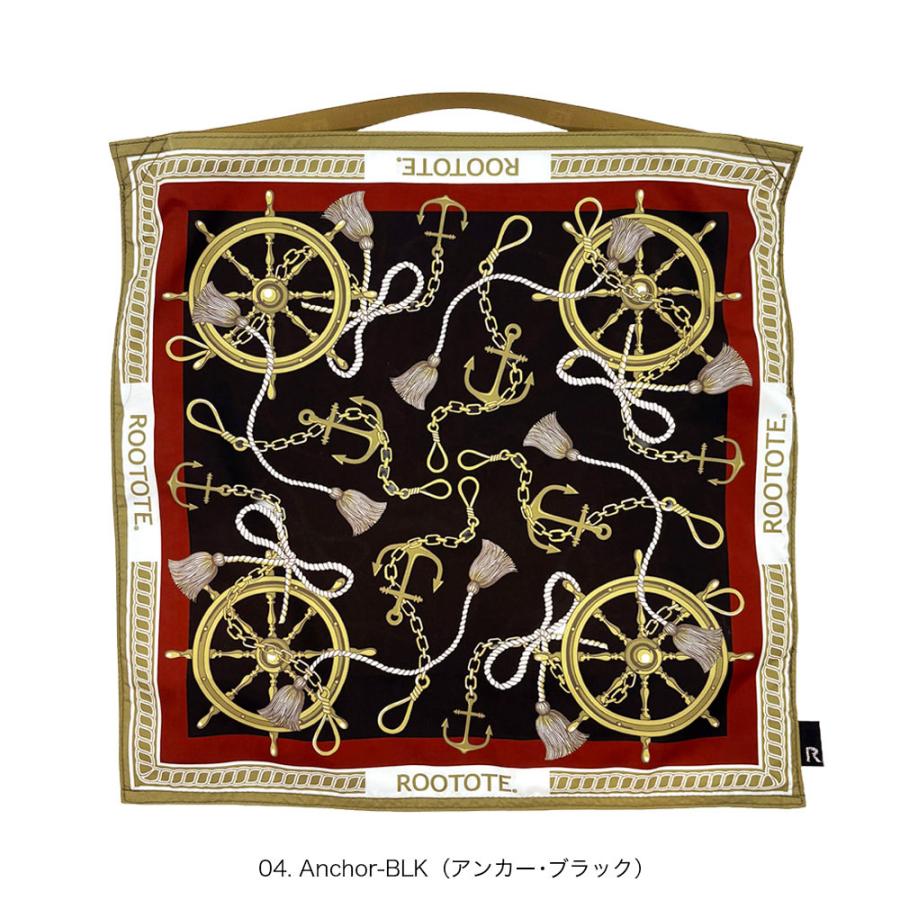 【ルートート公式】LT.タブロー32-A（全6種）2025新作 品番3676 | ROOTOTE | 04