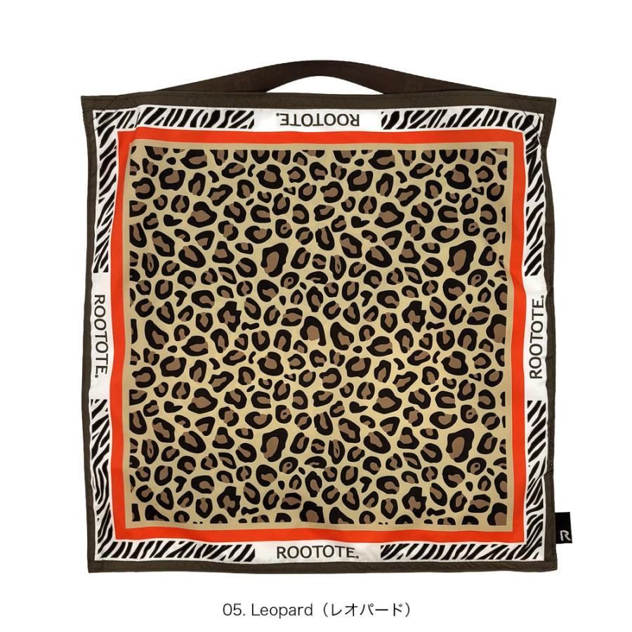 【ルートート公式】LT.タブロー32-A（全6種）2025新作 品番3676 | ROOTOTE | 05