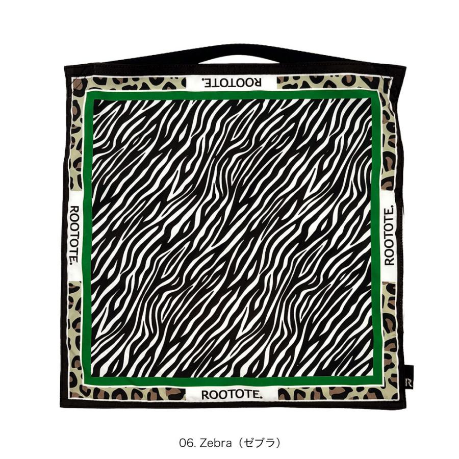 【ルートート公式】LT.タブロー32-A（全6種）2025新作 品番3676 | ROOTOTE | 06