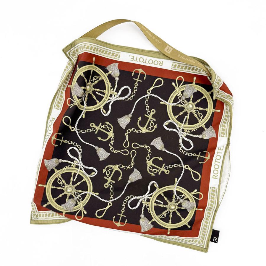 【ルートート公式】LT.タブロー32-A（全6種）2025新作 品番3676 | ROOTOTE | 07