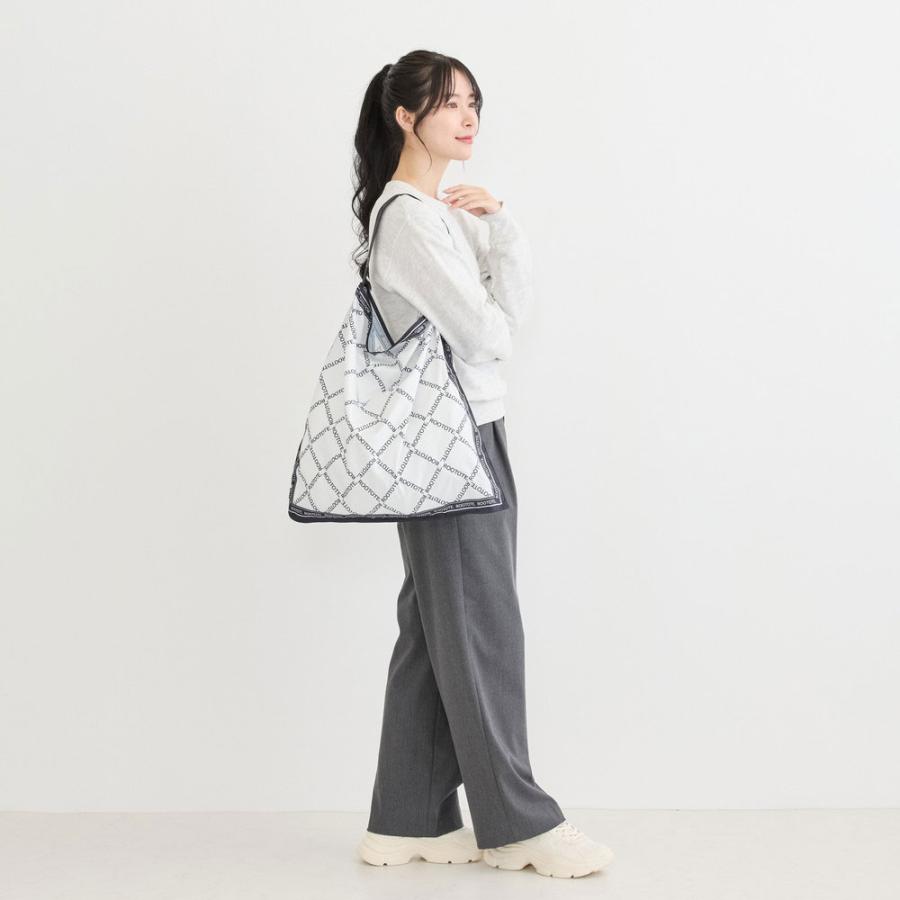 【ルートート公式】LT.タブロー50-B（全4種）2025新作 品番3677 | ROOTOTE | 10