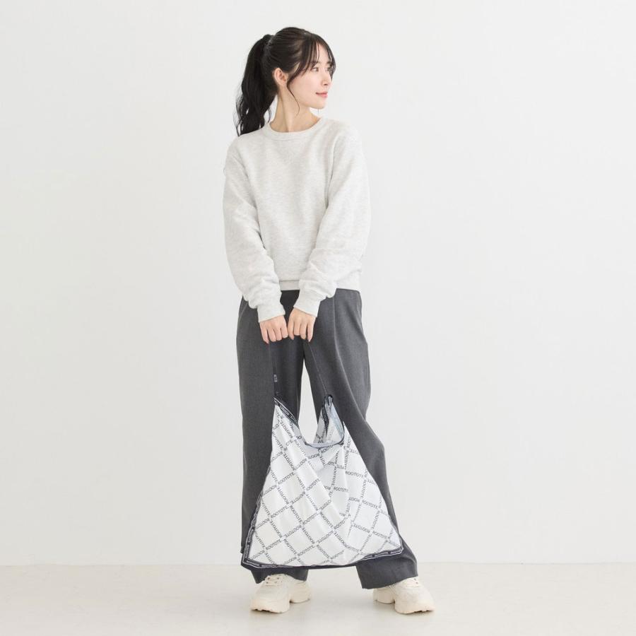 【ルートート公式】LT.タブロー50-B（全4種）2025新作 品番3677 | ROOTOTE | 11