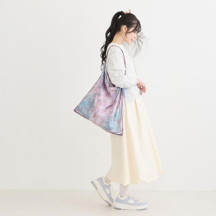 【ルートート公式】LT.タブロー50-B（全4種）2025新作 品番3677 | ROOTOTE | 12