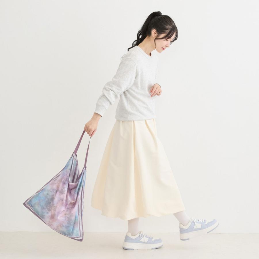 【ルートート公式】LT.タブロー50-B（全4種）2025新作 品番3677 | ROOTOTE | 13