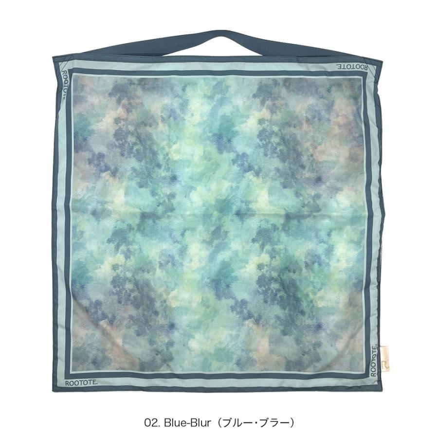 【ルートート公式】LT.タブロー50-B（全4種）2025新作 品番3677 | ROOTOTE | 02