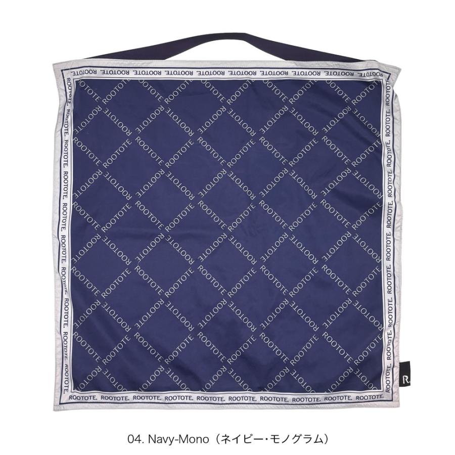 【ルートート公式】LT.タブロー50-B（全4種）2025新作 品番3677 | ROOTOTE | 04