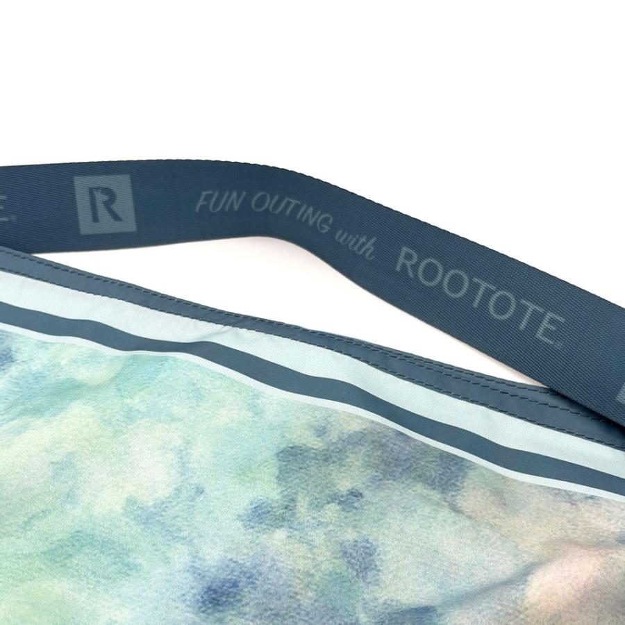 【ルートート公式】LT.タブロー50-B（全4種）2025新作 品番3677 | ROOTOTE | 05